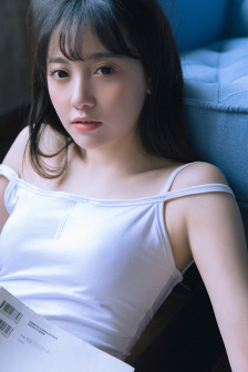 一个人看BD高清在线观看大全