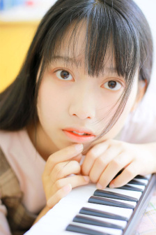 湿婆之舞