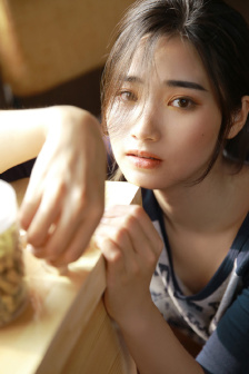 女儿的男朋友电影