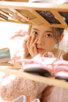 体彩怎么买
