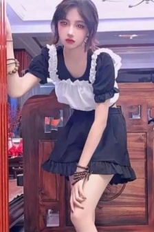 Caoporen