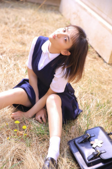 欧美一性一乱一交一视频