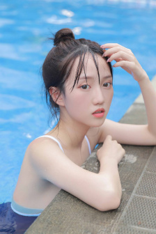 擎天柱撞击我的东非大裂谷小说