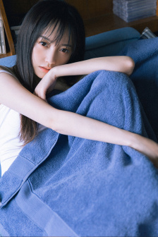 天上人间全集观看