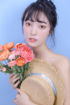 14表妺好紧没带套经过