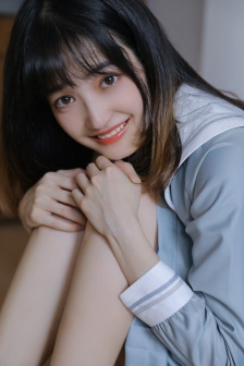 狼群www社区中文版