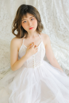 投狼送豹