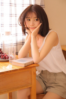 小蜜桃4