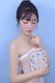 玄武门之殇