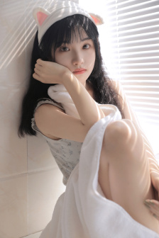 漂亮妈妈6中字免费