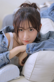 韩国和邻居交换娶妻2