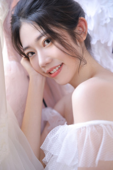 浮力影院520340..com
