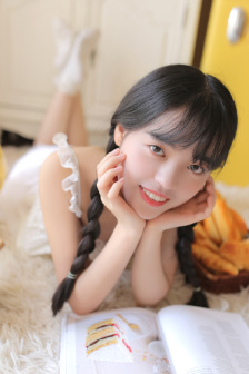 雷电ゃんが腿法娴熟を网站