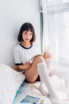 复婚