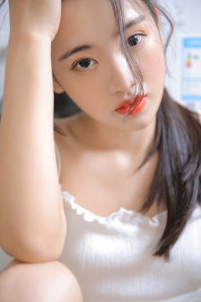 北条麻妃一区二区免费播放