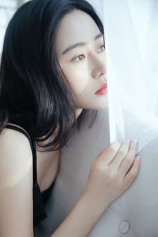 韩国妈妈