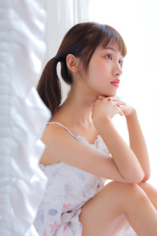 苍井空的小短片