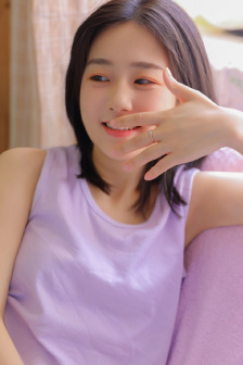 蜜桃成熟时33