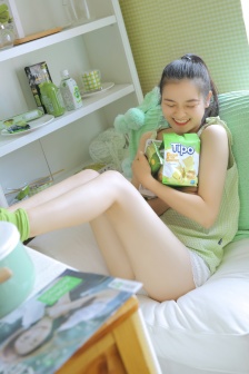 你本应离开