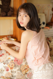 明星专题：贾森·基德