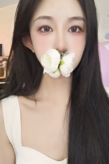 邵氏经典颜色程度最高的电视
