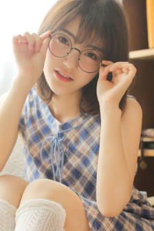 电视剧黄金背后